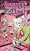 Invader ZIM Vol. 5: Deluxe Edition