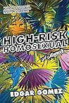 High-Risk Homosexual