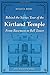 Behind the Scenes Tour of the Kirtland Temple by Ronald E. Romig