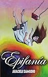 Epifanía (Spanish Edition)