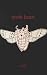 moth heart by j ace moth heart by j ace