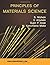 Principles of Material Science