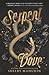 Serpent & Dove (Serpent & Dove, #1)