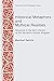 Historical Metaphors and Mythical Realities: Structure in the Early History of the Sandwich Islands Kingdom (Canada, Origins and Options Book 1)