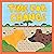 Time For Change: The Lion a...
