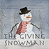 The Giving Snowma...