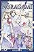 Noragami T16
