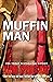 Muffin Man