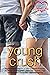 Young Crush