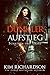 Dunkler Aufstieg (Schatten und Licht, #3)