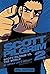 Scott Pilgrim Color Hardcover Vol. 2 by Bryan Lee O'Malley Scott Pilgrim Color Hardcover Vol. 2 by Bryan Lee O'Malley