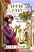 Speak Easy (Kate March #1)