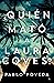 ¿Quién mató a Laura Coves?