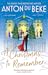 A Christmas to Remember