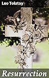 Resurrection: Enr...