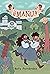 Manu: A Graphic Novel