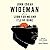 Look for Me and I'll Be Gone Stories by John Edgar Wideman