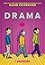 Drama by Raina Telgemeier
