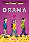 Drama