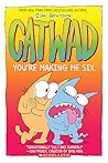 You're Making Me Six by Jim Benton You're Making Me Six by Jim Benton