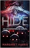 Hide: An Underground Novel