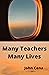 Many Teachers Many Lives