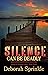 Silence Can Be Deadly