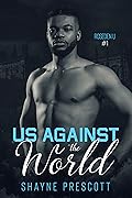Us Against the World