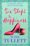 Six Steps to Happ...