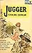 Jugger