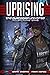 Uprising: The Dystopian Universe Roleplaying Game