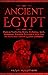 Ancient Egypt: Discover Fas...