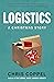 Logistics: A Christmas Story