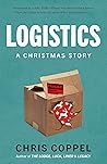 Logistics: A Christmas Story
