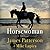 The Horsewoman