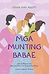 Mga Munting Babae