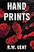 Handprints by R.W. Lent