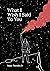 What I Wish I Said To You by Isaac Paredes