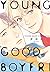 YOUNG GOOD BOYFRIEND (Traditional Chinese Edition)