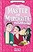The Master and Margarita (Easy Classics) (The Easy Classics Epic Collection)