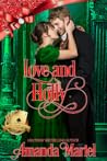 Love and Holly