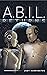 A.B.I.L. Returns (ABIL Sci-...