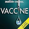 Vaccine by Joe Miller