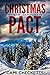 Christmas Pact