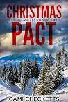 Christmas Pact