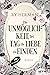 Die Unmöglichkeit, bei Tag die Liebe zu finden: Roman (German Edition)