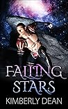 Falling Stars by Kimberly    Dean