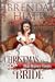 Christmas Bride (Hiatt Rege...