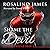 Shame the Devil (Portland Devils, #3)