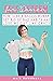 Self-Esteem for Women: How to Be a Badass Woman, Get Rid of Bad Habits and Lose Weight Like Crazy (FOFIFIT Book 1)